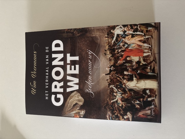 9789044656237-Het-verhaal-van-de-Grondwet