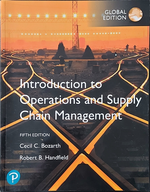 9781292291581-Introduction-to-Operations-and-Supply-Chain-Management-Global-Edition