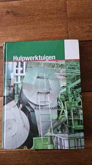 9789492083203-Hulpwerktuigen