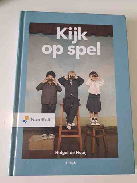 9789001753948-Kijk-op-spel