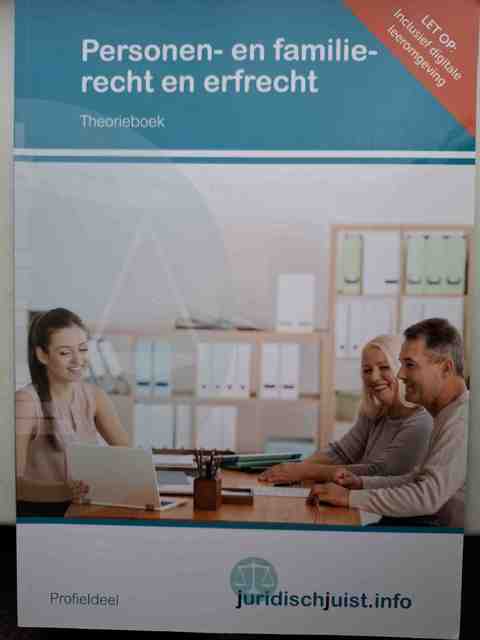 9789037260489-Personen-familierecht-en-erfrecht