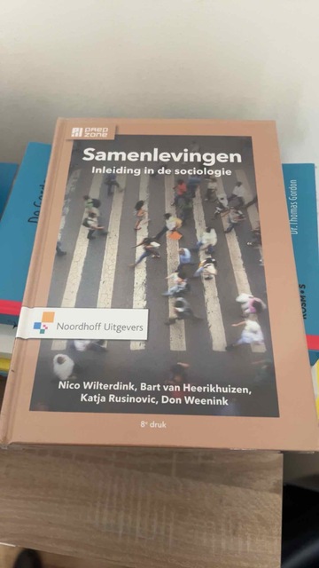 9789001865122-Samenlevingen