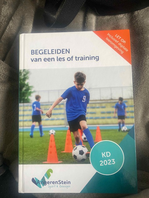 9789037264296-Begeleiden-van-een-les-of-training-combipakket