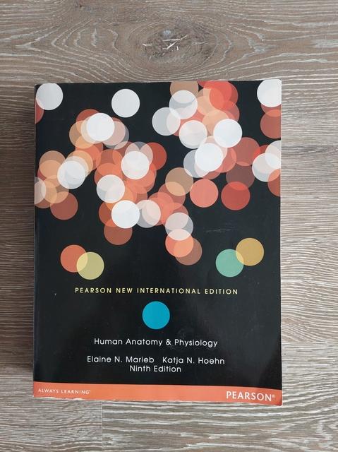 9781292026497-Human-Anatomy-Physiology