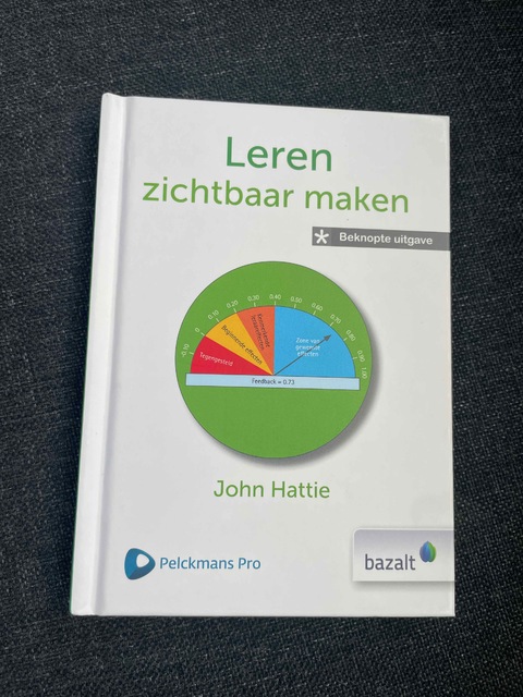 9789461182036-Leren-zichtbaar-maken