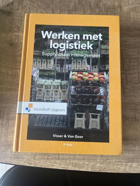 9789001899912-Werken-met-Logistiek