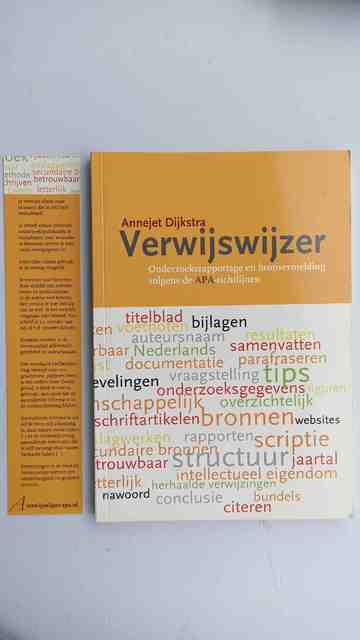 9789081883801-Verwijswijzer