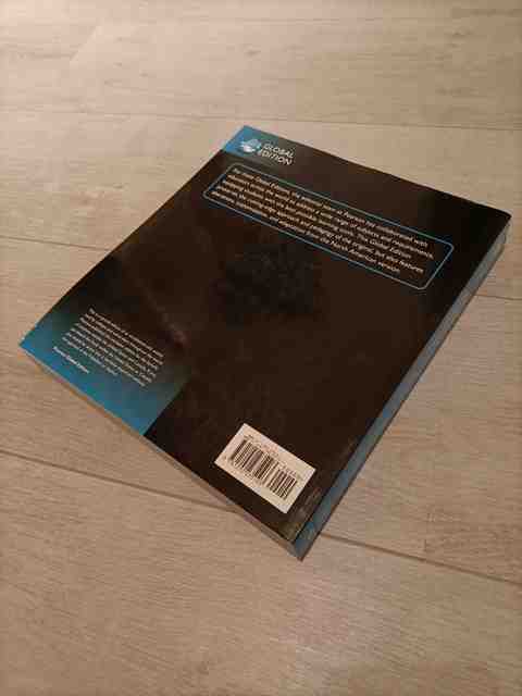 9781292235103-Brock-Biology-of-Microorganisms-Global-Edition