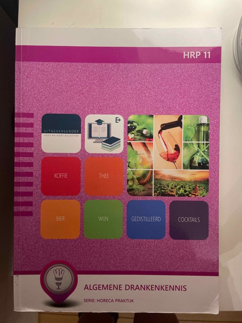 9789400227231-HRP-11