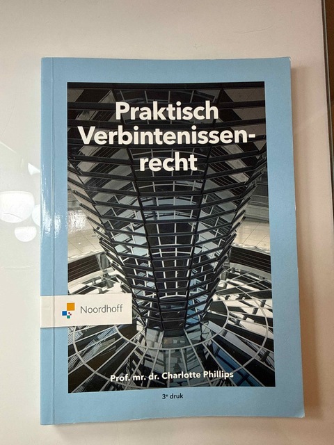 9789001747602-Praktisch-Verbintenissenrecht