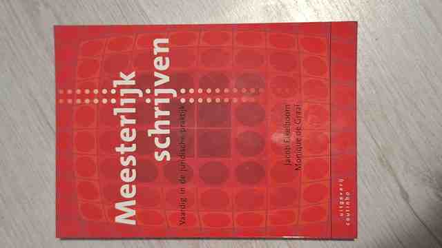 9789046906057-Meesterlijk-schrijven