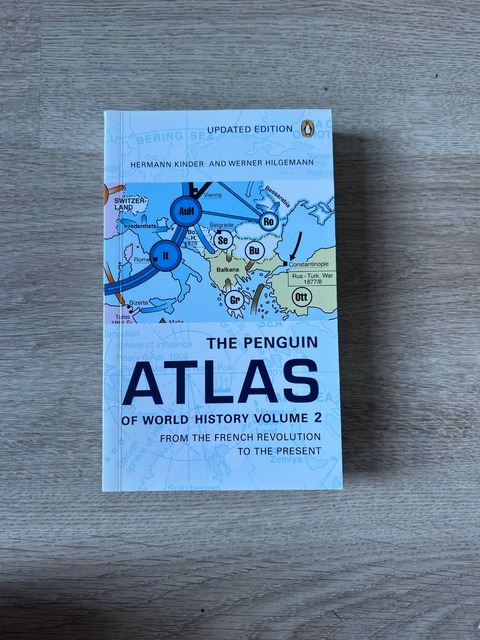 9780141012629-The-Penguin-Atlas-of-World-History