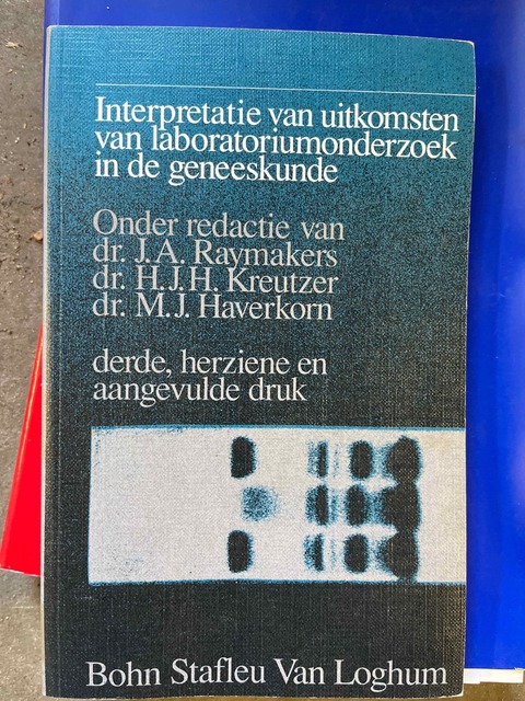 9789031310470-INTERPR.-V-UITKOMST.-V-LAB.-ONDERZ.