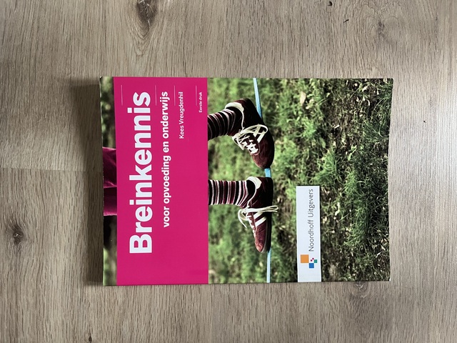 9789001834388-Breinkennis