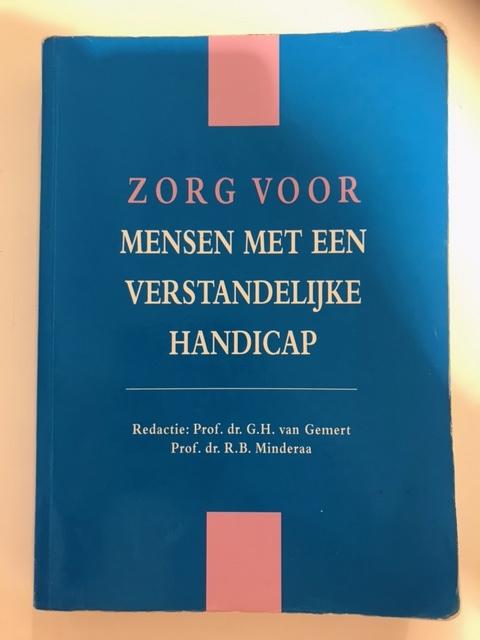 9789023232698-Zorg-voor-mensen-met-een-verstandelijke-handicap