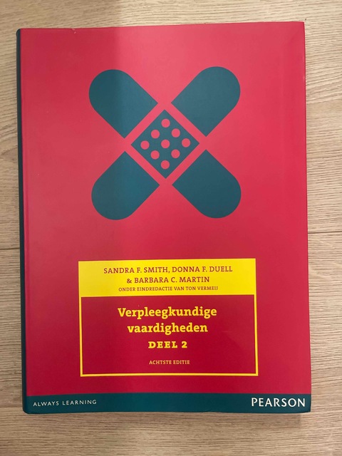 9789043035149-Verpleegkundige-vaardigheden-2