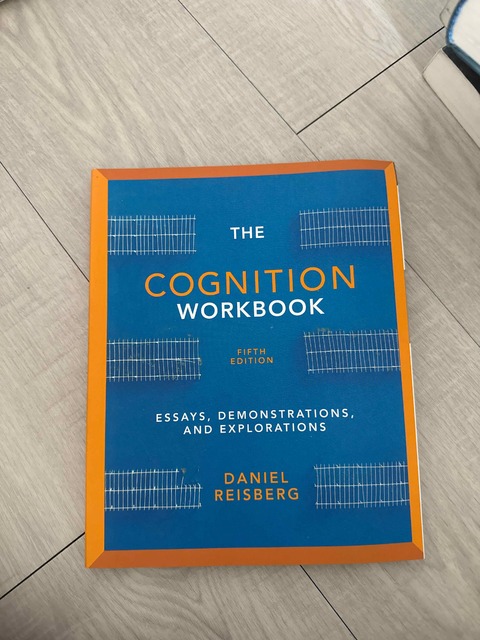 9780393919325-The-Cognition-Workbook--for-Cognition--Exploring-the-Science-of-the-Mind-5e-WRK