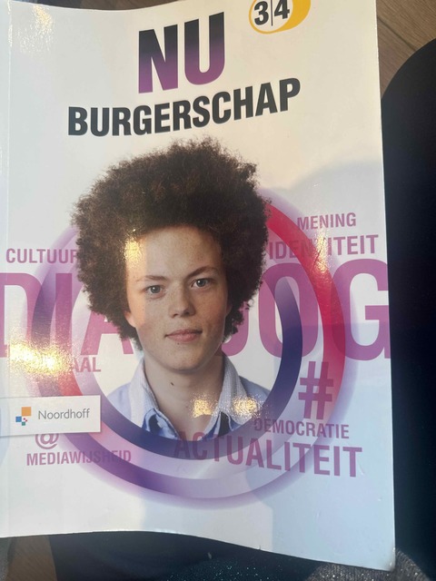 9789001878566-NU-Burgerschap-34-leerwerkboek