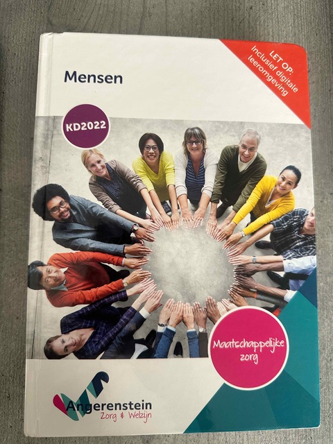 9789037262599-Mensen-combipakket