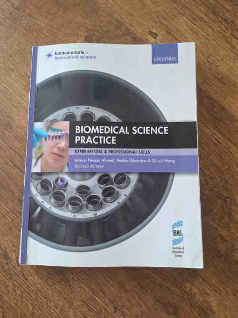 9780198717317-Biomedical-Science-Practice