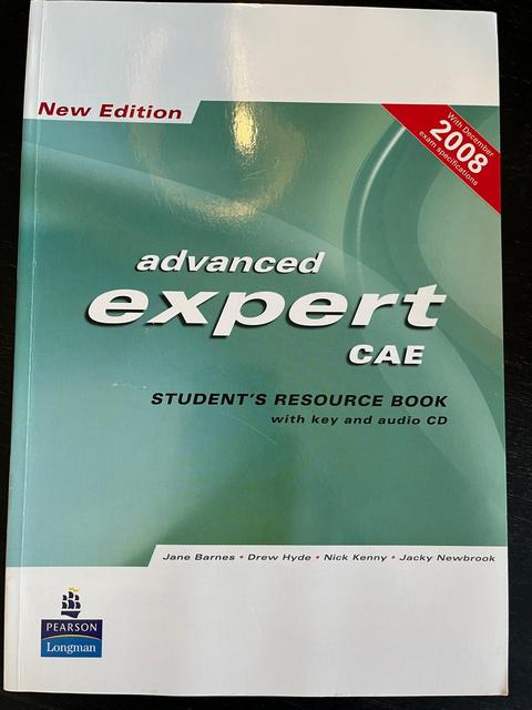 9781405880817-CAE-Expert-New-Edition-Students-Resource-Book-with-KeyCd-Pa