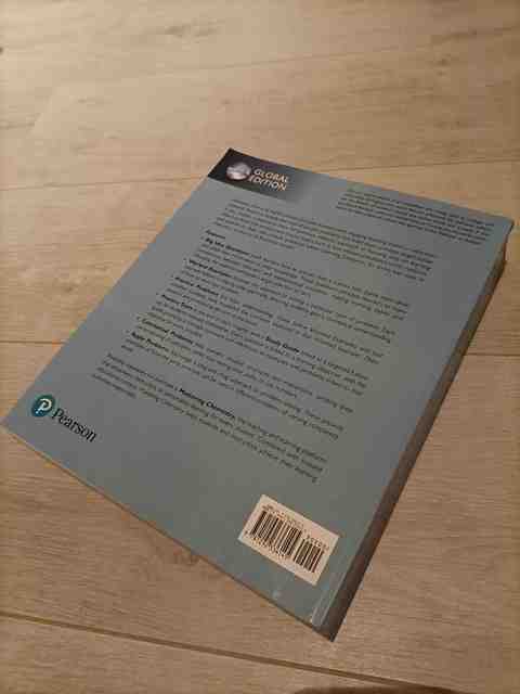 9781292336145-Chemistry-Global-Edition