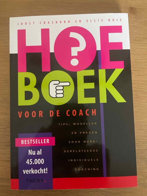 9789058710093-HOE-boek-voor-de-coach