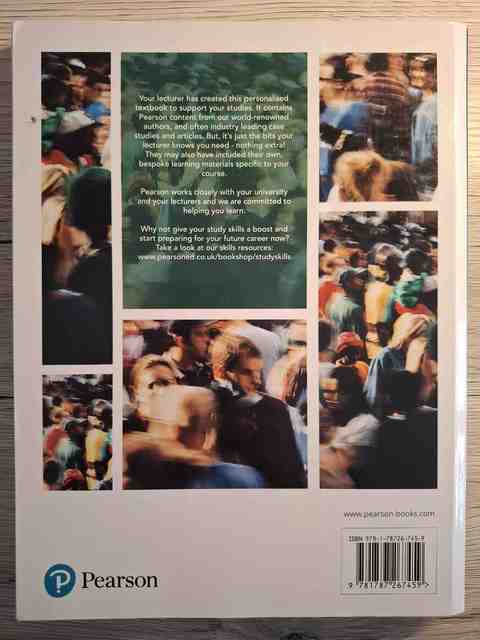 9781787267459-CU.HooijdonkMacroeconomics_p