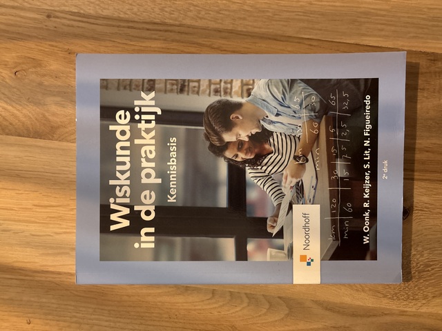 9789001896393-Wiskunde-in-de-praktijk-Kennisbasis