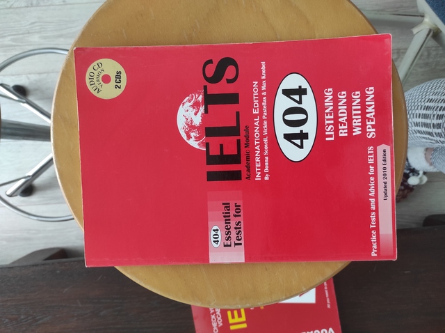 9780975183229-404-Essential-Tests-For-IELTS--Academic-Module-Book-CDs