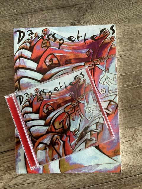 9789080573215-Dansspetters-n-reden-om-te-bewegen