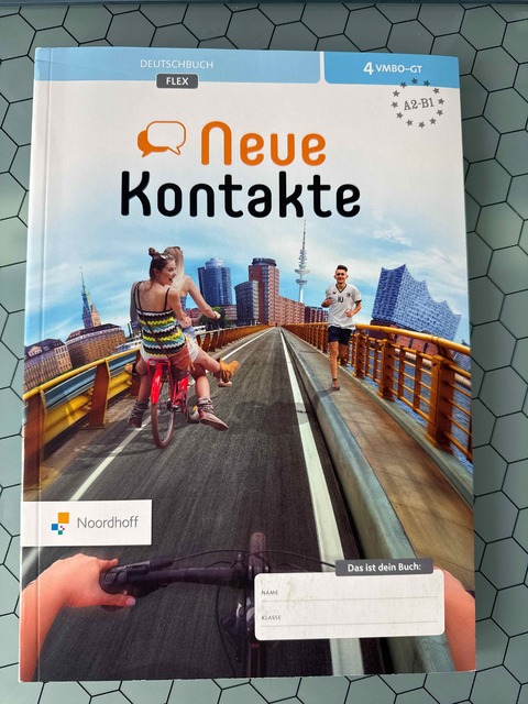 9789001900823-Neue-Kontakte-7e-ed-vmbo-gt-4-FLEX-Lehrarbeitsbuch