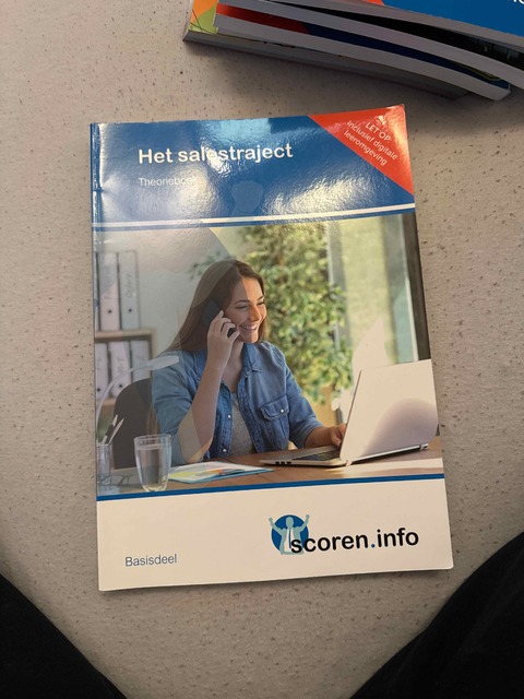 9789037249750-Het-salestraject