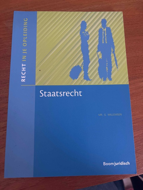 9789462904040-Staatsrecht