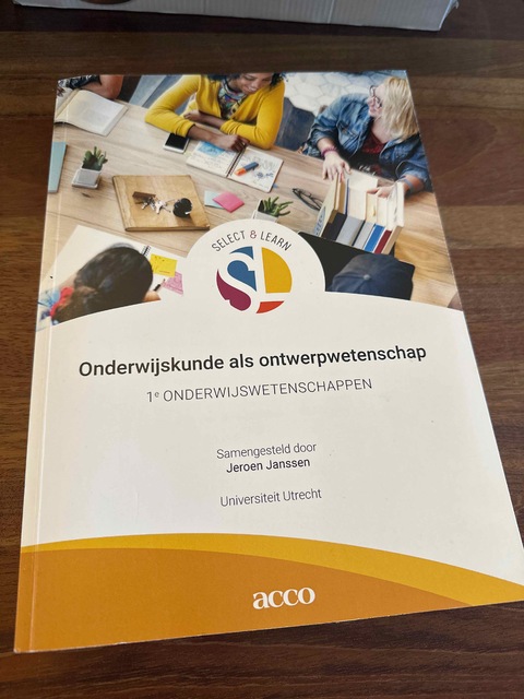 9789463797061-Onderwijskunde-als-ontwerpwetenschap