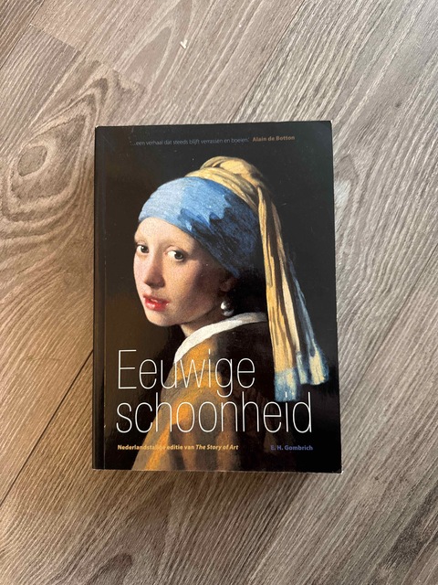 9789000339815-Eeuwige-schoonheid