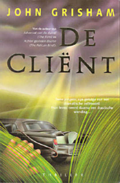 9789022981016-CLIENT