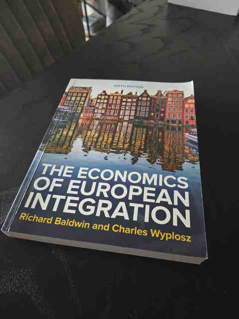 9781526847218-The-Economics-of-European-Integration-6e