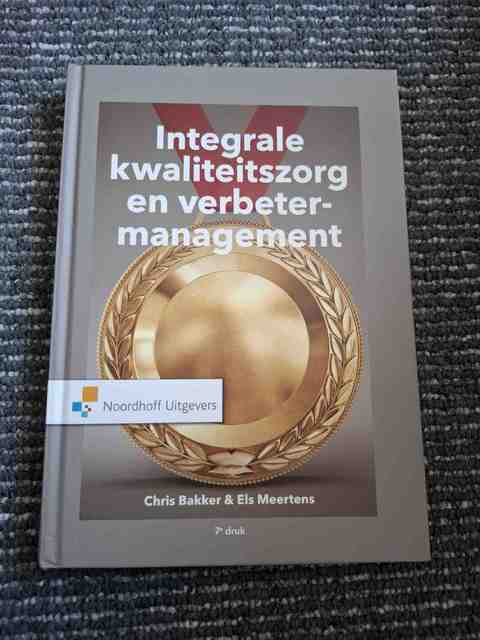 9789001885748-Integrale-kwaliteitszorg-en-verbeter-management