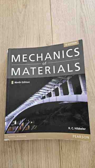 9789810694364-Mechanics-Materials-Si