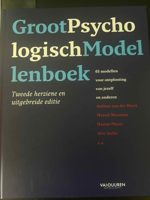 9789089652799-Groot-psychologisch-modellenboek