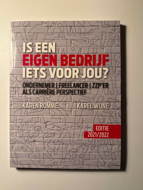 9789079826308-Is-een-eigen-bedrijf-iets-voor-jou-Editie-2021-2022