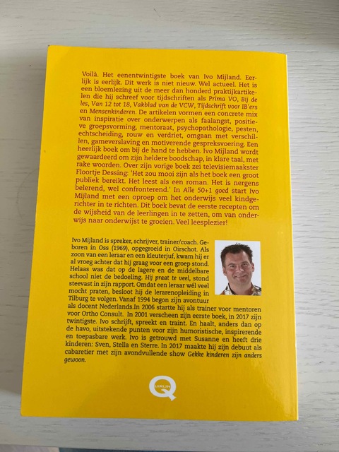 9789079596423-Alle-50-1-goed