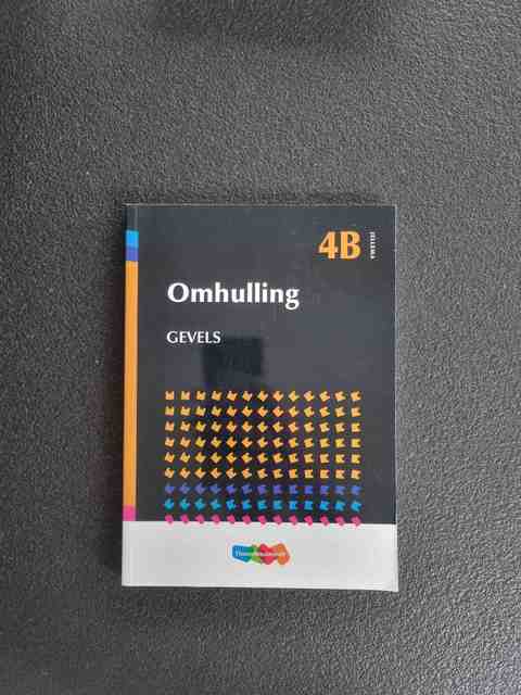 9789006951653-Omhulling-4B-Gevels