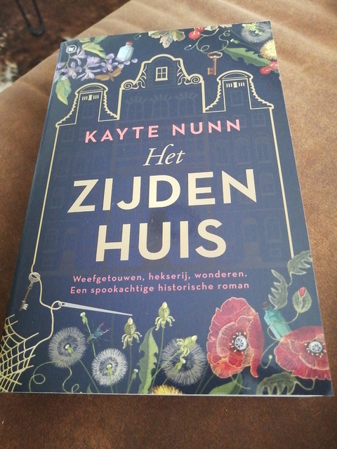 9789044367102-Het-Zijden-Huis