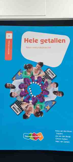 9789006955361-Hele-getallen