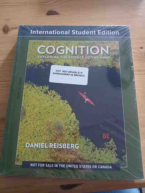 9780393877625-Cognition