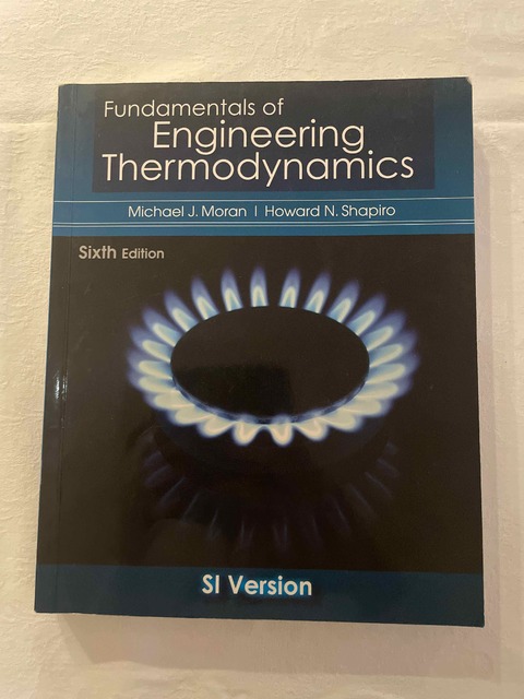 9780470540190-Fundamentals-Of-Engineering-Thermodynamics