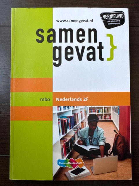 9789006372441-Samengevat-MBO-Nederlands-2F