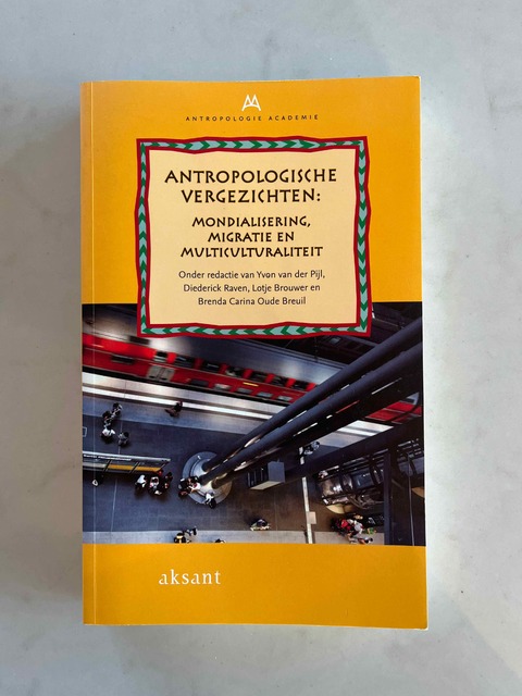 9789052603391-Antropologische-vergezichten